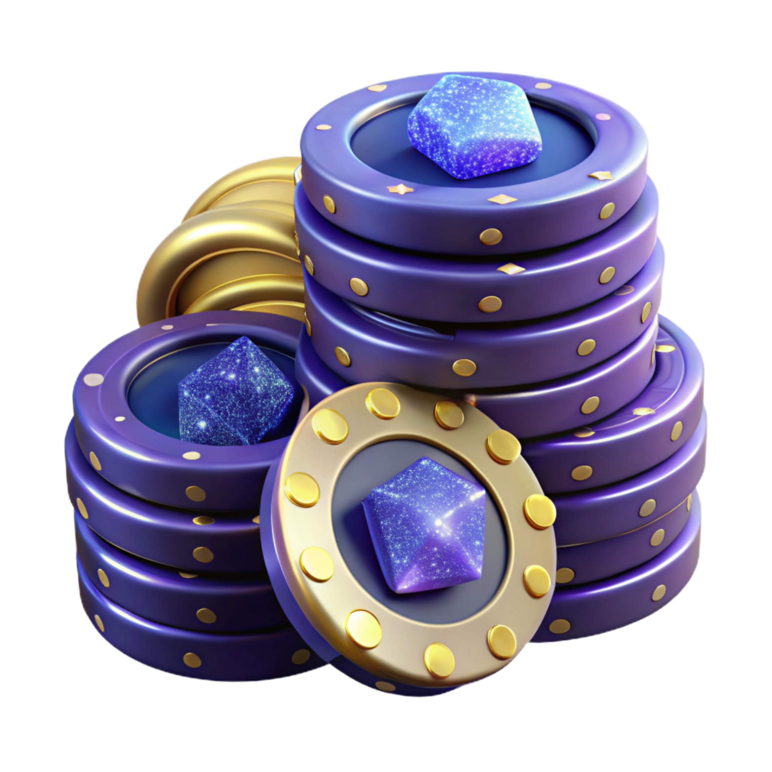 Best Football Betting Sites